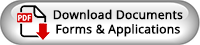 Download Documents, Forms and Applications