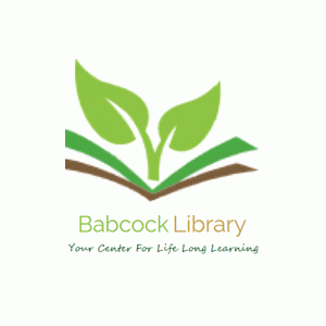 Featured - Babcock Library Board