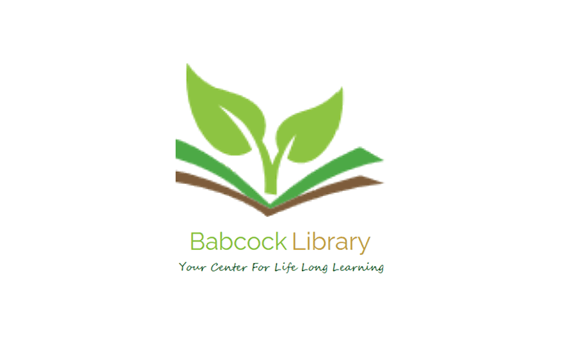Featured - Babcock Library Board