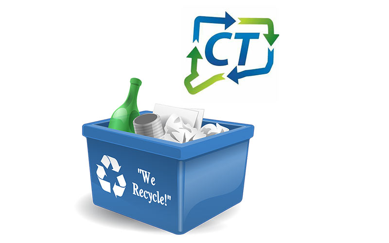 RecycleCT